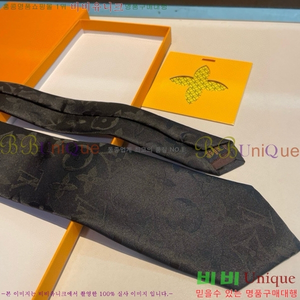 #���̺��� ��Ÿ�� LV955002-4