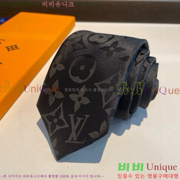 #���̺��� ��Ÿ�� LV955002-4