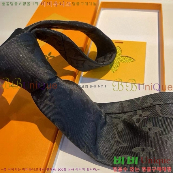 #���̺��� ��Ÿ�� LV955002-4