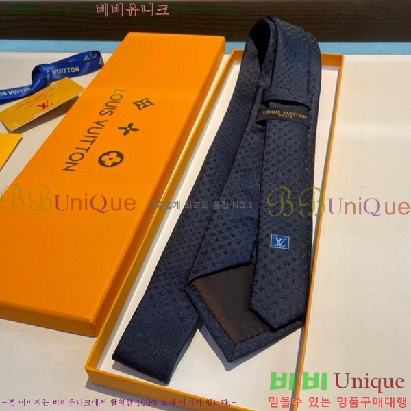 #���̺��� ��Ÿ�� LV955002-5