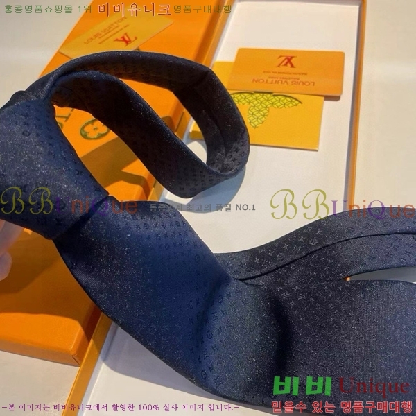 #���̺��� ��Ÿ�� LV955002-5