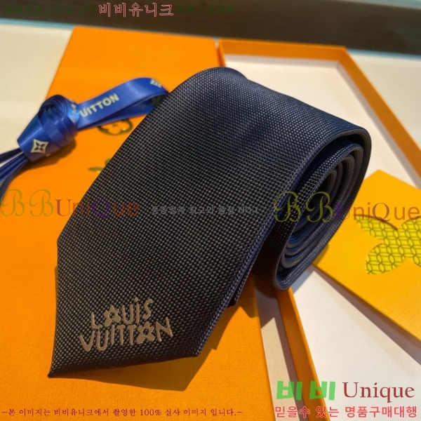 #���̺��� ��Ÿ�� LV955002-6    