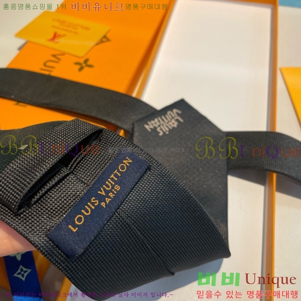 #���̺��� ��Ÿ�� LV955002-8