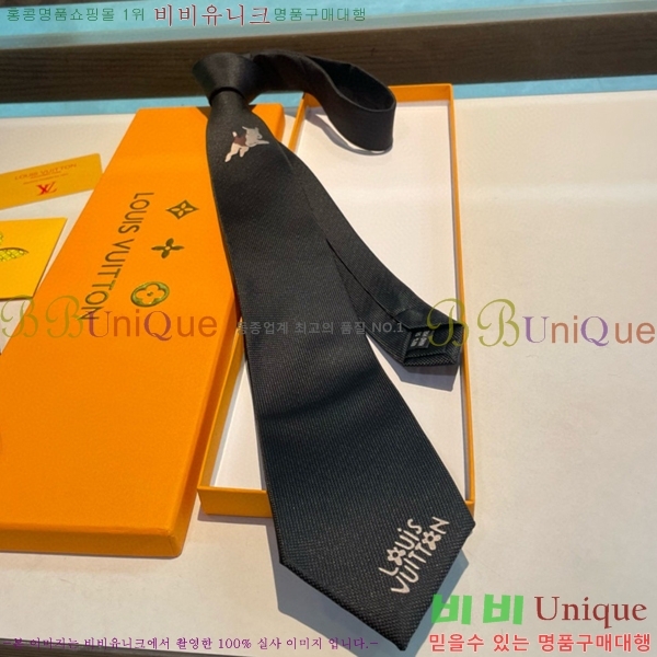 #���̺��� ��Ÿ�� LV955002-8