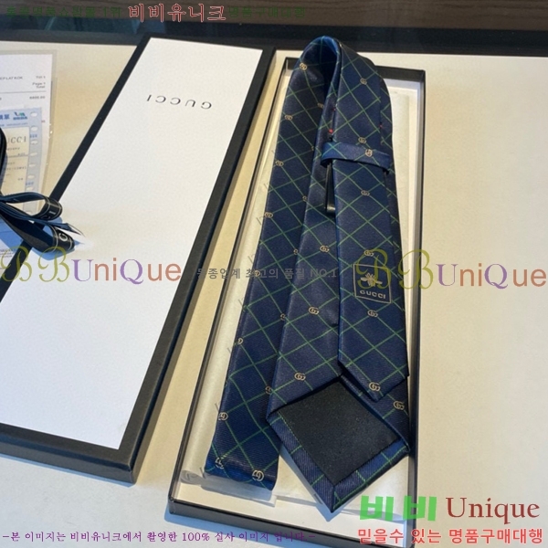 #���� ��Ÿ�� GU219744-9