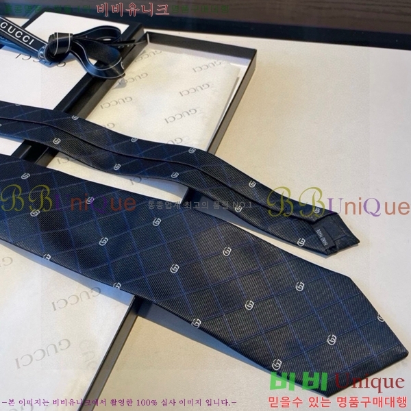 #���� ��Ÿ�� GU219744-10