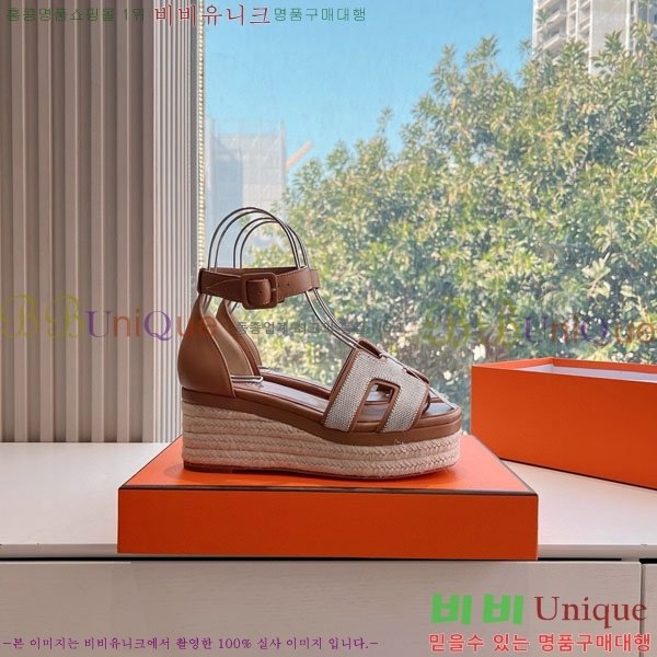 �����޽� ��� ���� H7E506021