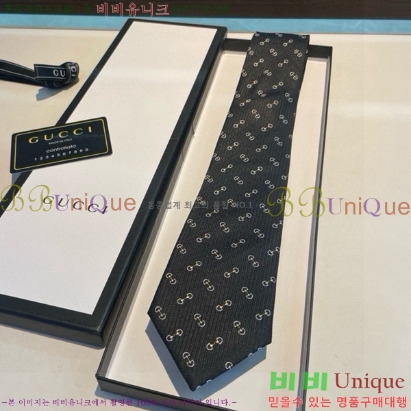 #���� ��Ÿ�� GU219744-12