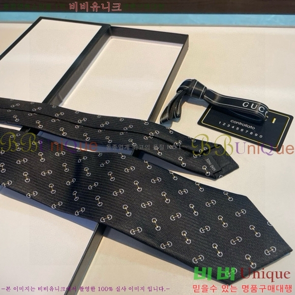 #���� ��Ÿ�� GU219744-12