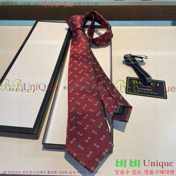 #���� ��Ÿ�� GU219744-14