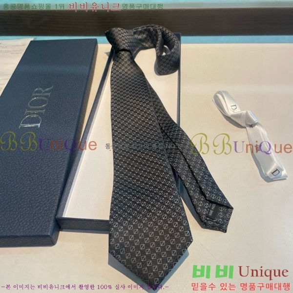 #��� ��Ÿ�� DOI5892-13