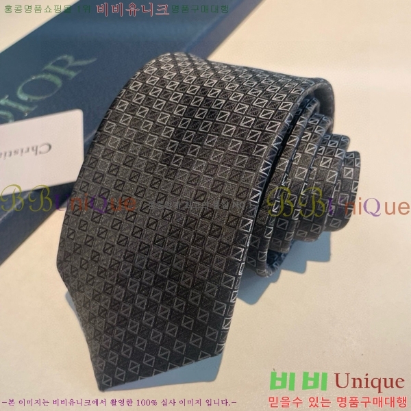 #��� ��Ÿ�� DOI5892-13