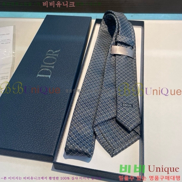 #��� ��Ÿ�� DOI5892-14