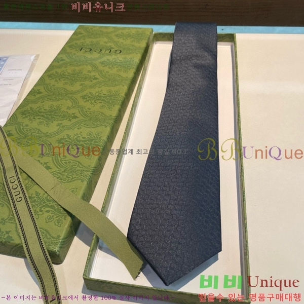 #���� ��Ÿ�� GU219744-16