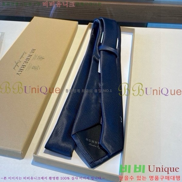 #������ ��Ÿ�� BU5892-8