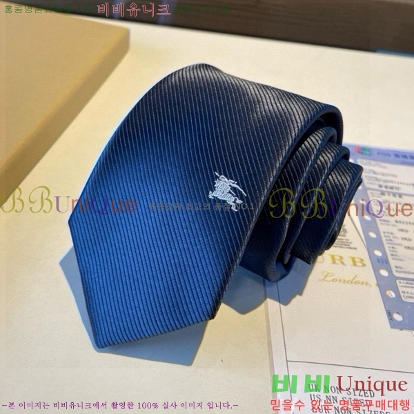 #������ ��Ÿ�� BU5892-8