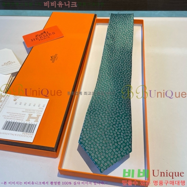 #�����޽� ��Ÿ�� HE5058870-19