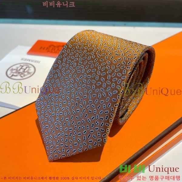 #�����޽� ��Ÿ�� HE5058870-25