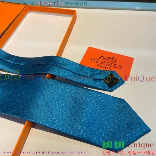 #�����޽� ��Ÿ�� HE5058870-26