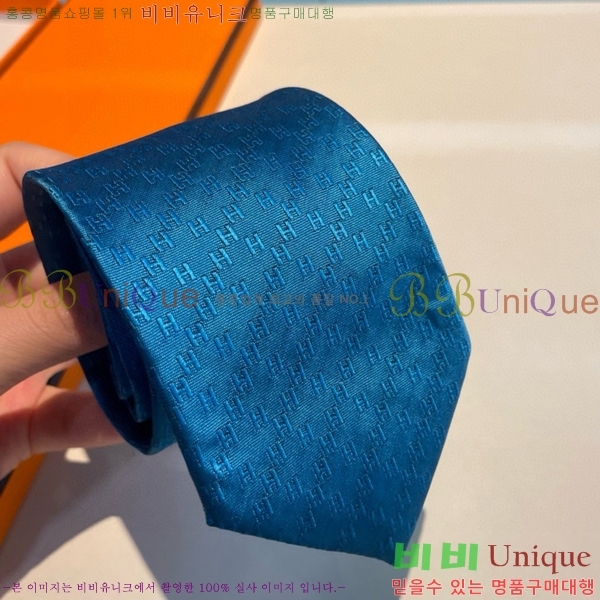 #�����޽� ��Ÿ�� HE5058870-26