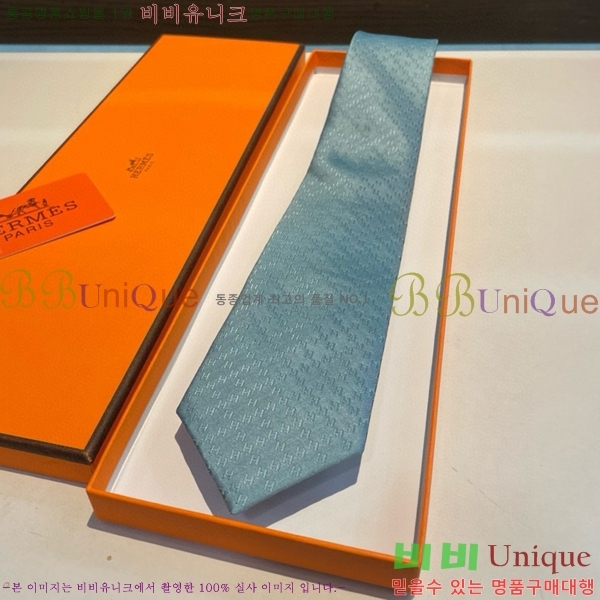 #�����޽� ��Ÿ�� HE5058870-27