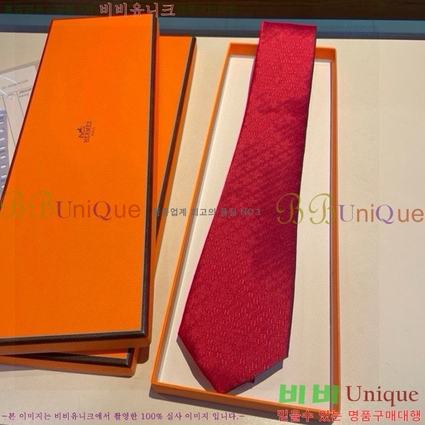 #�����޽� ��Ÿ�� HE5058870-30