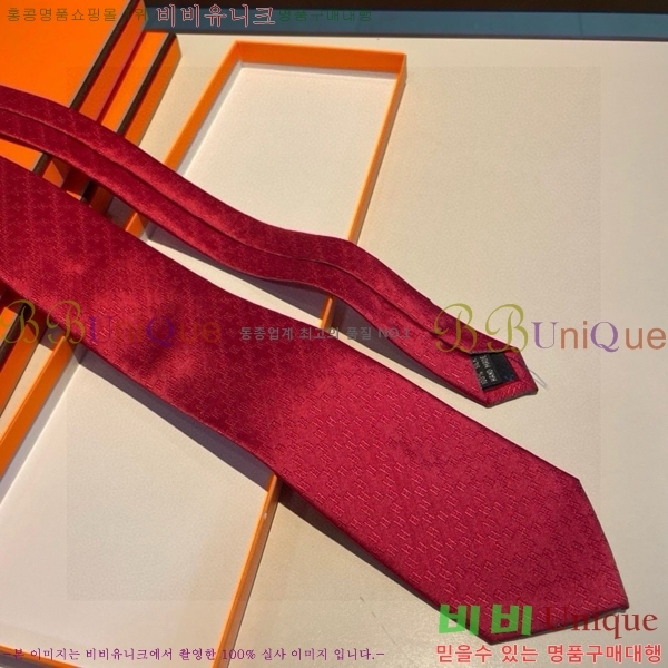 #�����޽� ��Ÿ�� HE5058870-30