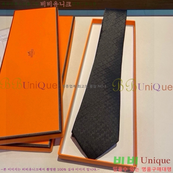 #�����޽� ��Ÿ�� HE5058870-31