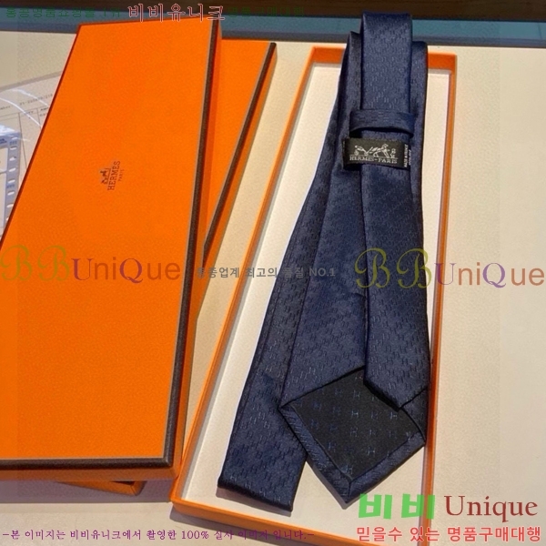 #�����޽� ��Ÿ�� HE50754870-2