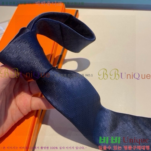 #�����޽� ��Ÿ�� HE50754870-2