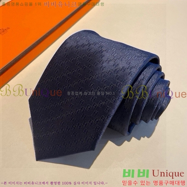 #�����޽� ��Ÿ�� HE50754870-2