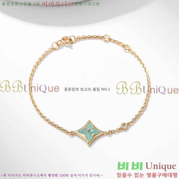 ���̺��� ���� LV796277-8