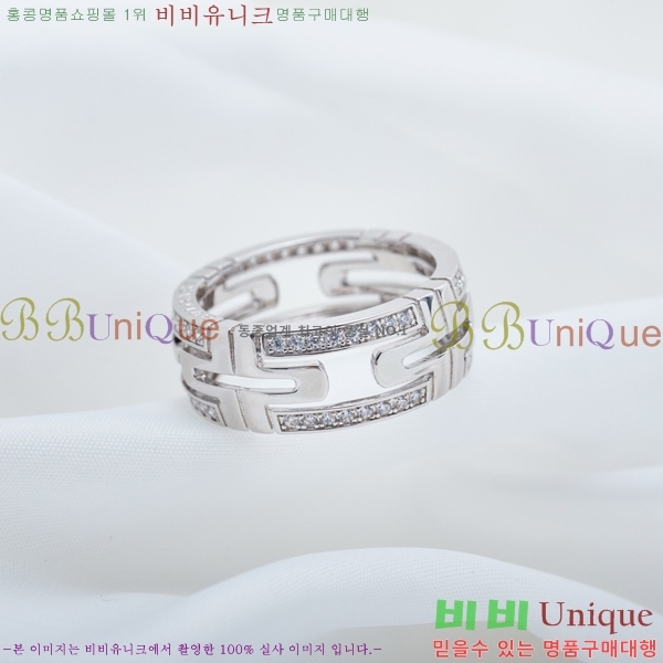 �Ұ��� ���� BVL98112-1