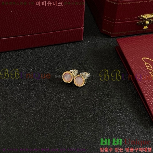 ��쿡 �Ͱ��� C1H9988-8