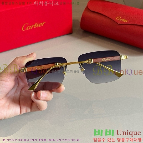 ��쿡 ���۶� CA497417-1