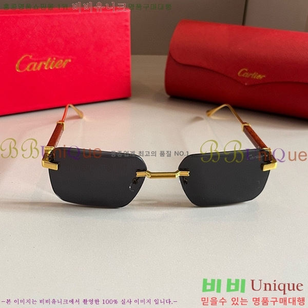 ��쿡 ���۶� CA497417-2