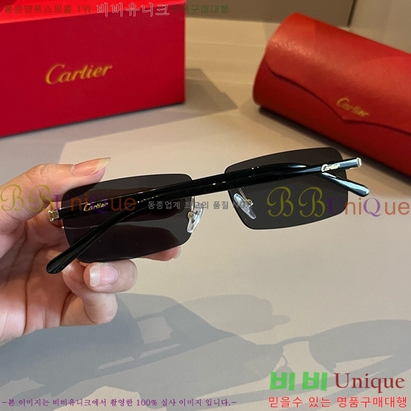 ��쿡 ���۶� CA497417-4