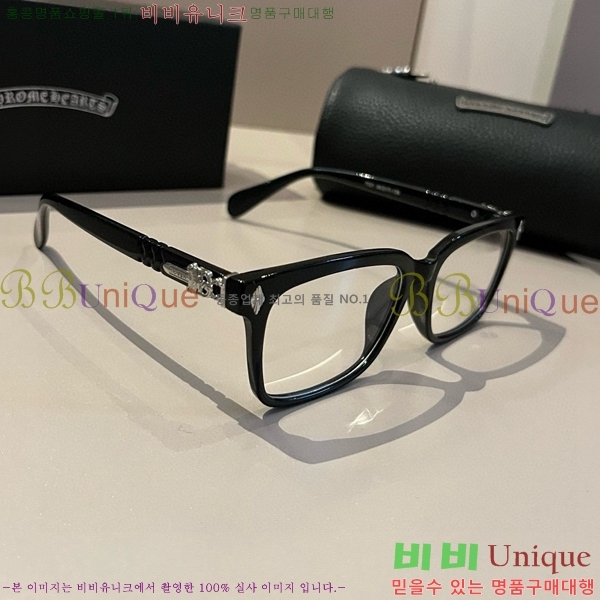 ũ������ �Ȱ� CH261896-3