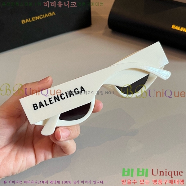 �߷��þư� ���۶� BL5603741-2