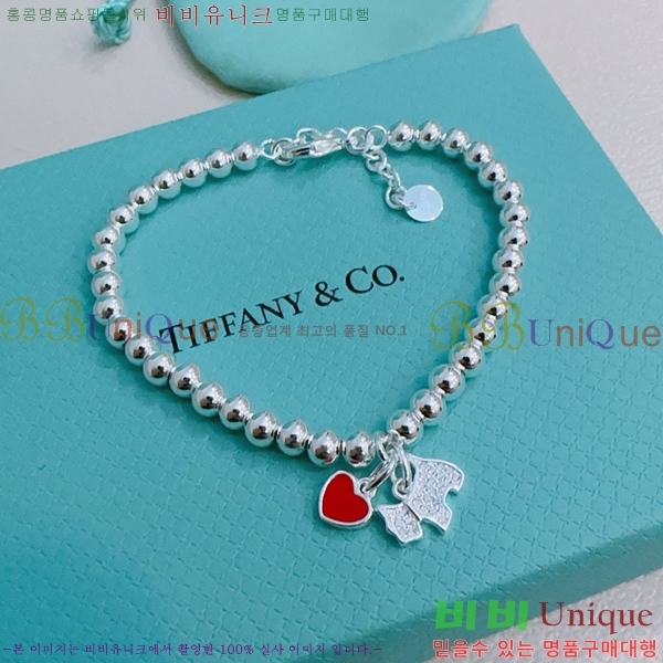 ���� Ƽ�Ĵ� ���� TF251120-1