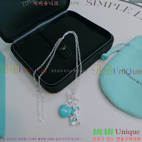 Ƽ�Ĵ� ����� TF50152306-1