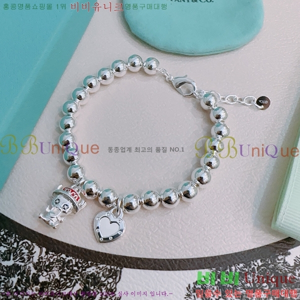 Ƽ�Ĵ� ���� TF251120-4