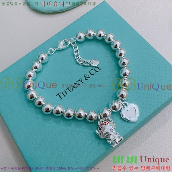 Ƽ�Ĵ� ���� TF251120-4