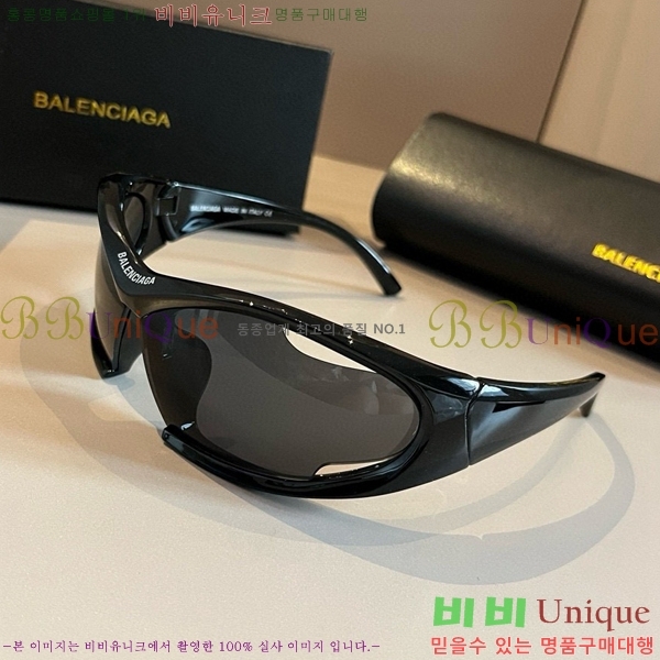 �߷��þư� ���۶� BL5603742-3