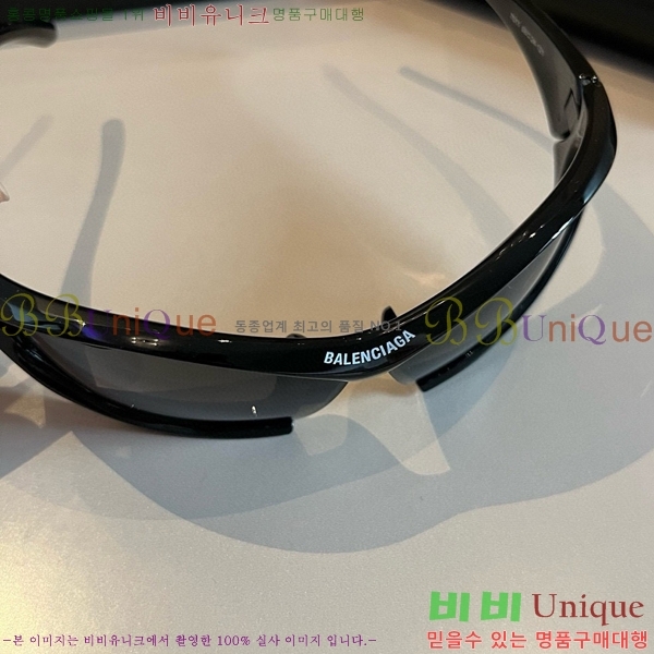 �߷��þư� ���۶� BL5603742-3