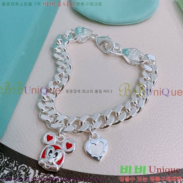 Ƽ�Ĵ� ���� TF251120-10