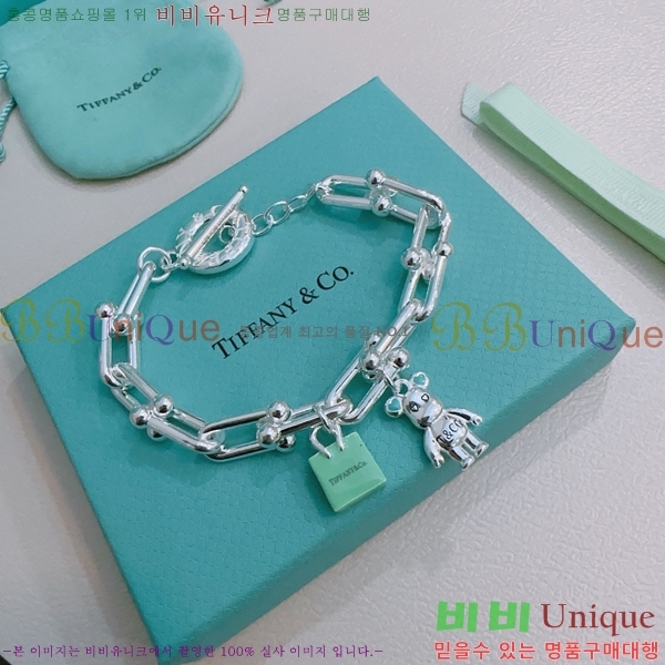 Ƽ�Ĵ� ���� TF251120-11