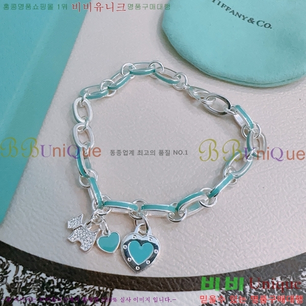 Ƽ�Ĵ� ���� TF251120-12