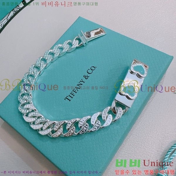 Ƽ�Ĵ� ���� TF251120-14