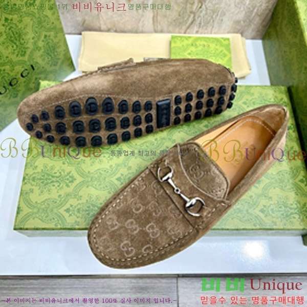 ���� Ȧ���� ���� 40GU603715-4